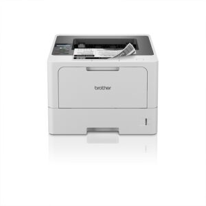 Brother HL-L5210DW Impresora Laser Monocromo WiFi Duplex 48ppm