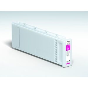 Cartucho tinta magenta Epson DG T725300 (600ml)
