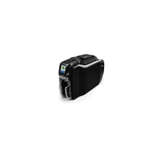 ZC350 DUAL SIDED USB/ETHER/RFID/MAG