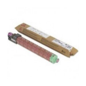 RICOH MPC 300/401 Toner Magenta