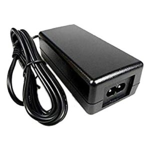 ZEBRA KIT POWER SUPPLY 60W 24V PRINTER ZD220 ZD230
