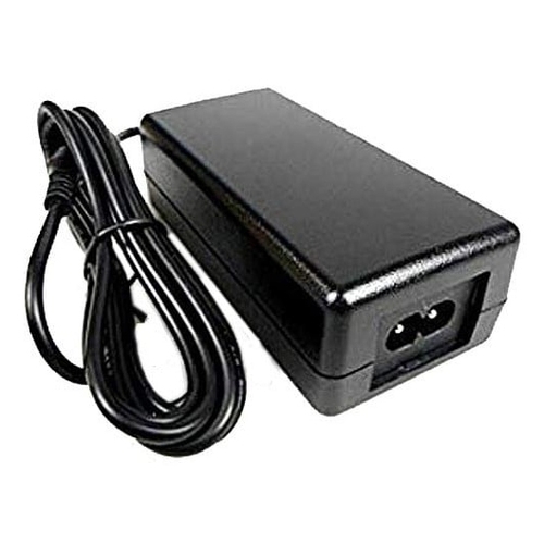 ZEBRA KIT POWER SUPPLY 60W 24V PRINTER ZD220 ZD230