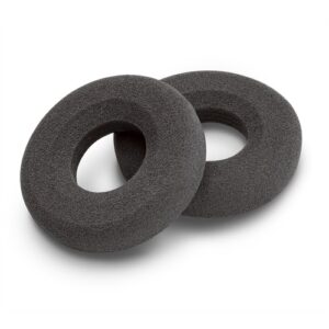SPARE EAR CUSH.FOAM C310/C320 ACCS