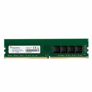 ADATA AD4U320016G22-SGN DDR4 16GB 3200