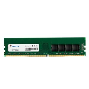 ADATA AD4U32008G22-SGN DDR4 8GB 3200