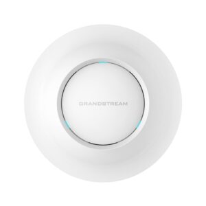 Grandstream GWN7605 WiFi Punto Acceso 2xGbE Dual