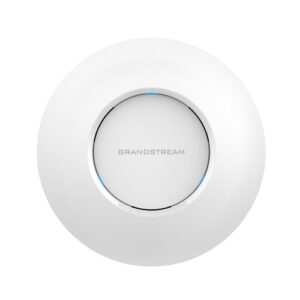 Grandstream GWN7625 WiFi AP 2xGbE Dual Indoor