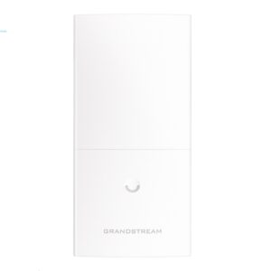 Grandstream GWN7605LR WiFi AP 2xGbE Dual Int/Ext
