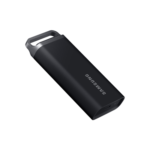 Samsung T5 EVO SSD Externo 2TB USB 3.2 Gen 1