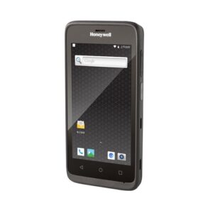 Terminal Honeywell EDA51, Android 10, Wifi, 4G