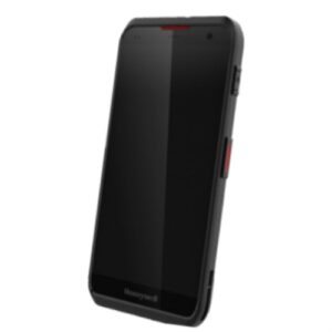 PDA Industrial Honeywell EDA52/ 3GB/ 32GB/ 5"/ Táctil