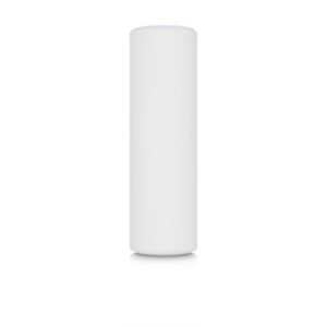 Ubiquiti U6-Mesh AP WiFi6 In/Out PoE 4x4 IPX5 1xGb