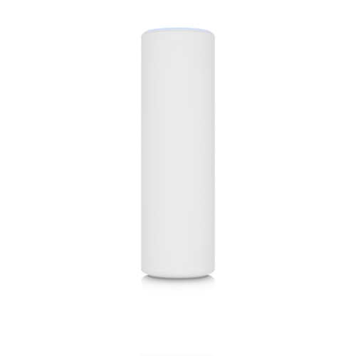 Ubiquiti U6-Mesh AP WiFi6 In/Out PoE 4x4 IPX5 1xGb