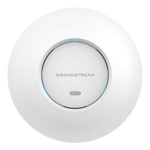 Grandstream GWN7660 WiFi6 AP 2xGbE Dual MIMO 2X2