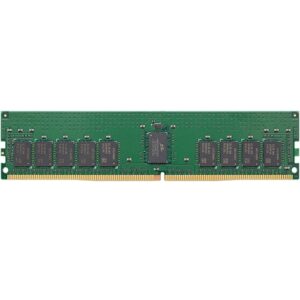 SYNOLOGY D4RD-2666-16G DDR4 2666MHz ECC RDIMM