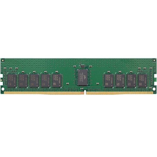 SYNOLOGY D4RD-2666-16G DDR4 2666MHz ECC RDIMM