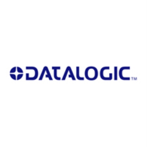 DATALOGIC CABLE USB 90A052258