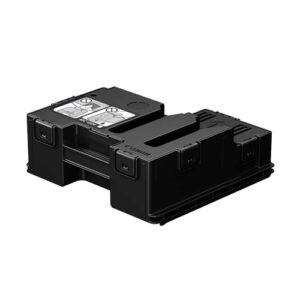 CANON MC-G04 Cartucho de mantenimiento