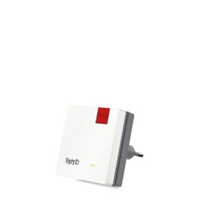 FRITZ! Repeater 600 Extensor Repetidor N600