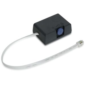 Avisador zumbado acustico para epson tm - t20ii - tm - t88v - tm - t70ii