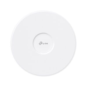 TP-Link EAP773 AP WiFi7 BE11000 Techo 1x10GbE