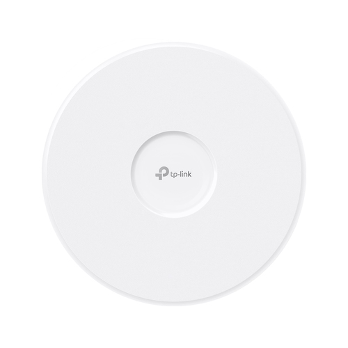 TP-Link EAP773 AP WiFi7 BE11000 Techo 1x10GbE