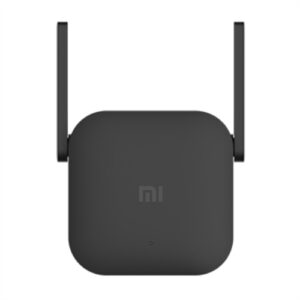 Xiaomi Mi WiFi Range Extender Pro Repetidor