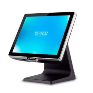 OPS S104 I5 1235U 8GB 256GB S104-I51235U8256