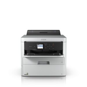 WF-C529RDTW