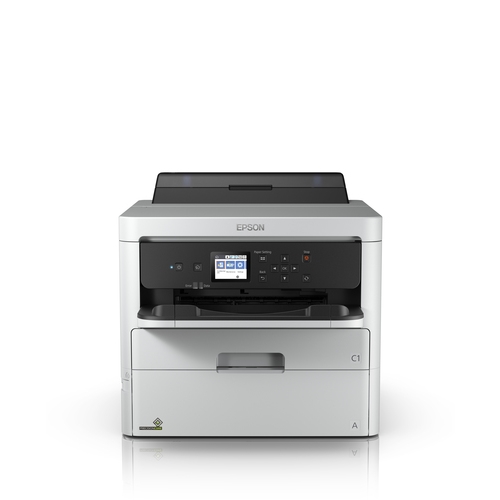 WF-C529RDTW
