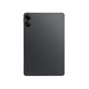 TABLET 12.1" XIAOMI REDMI PAD PRO 6GB/128GB GRAPHITE GREAY