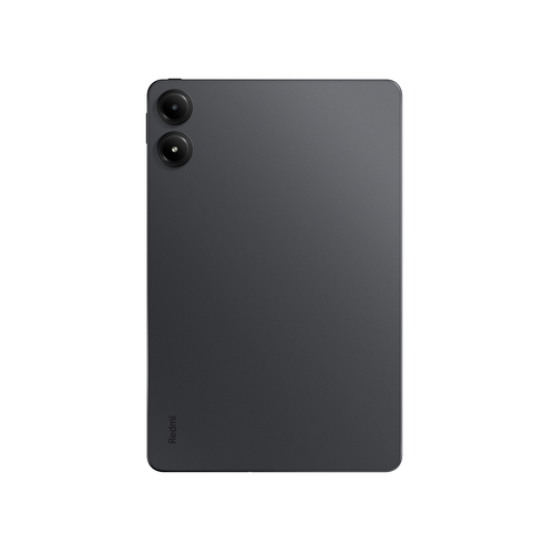 TABLET 12.1" XIAOMI REDMI PAD PRO 6GB/128GB GRAPHITE GREAY
