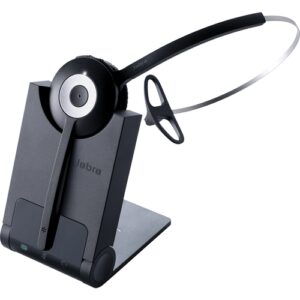 Jabra PRO 920 Mono