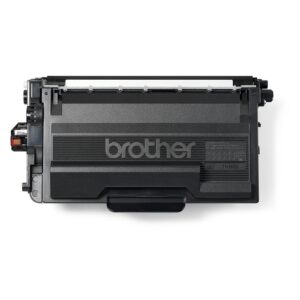BROTHER TONER HLL5210DN, HLL6210DW NEGRO 3K