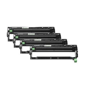BROTHER TAMBOR HLL3220CW, HLL3240CDW  20.000 PAGINAS