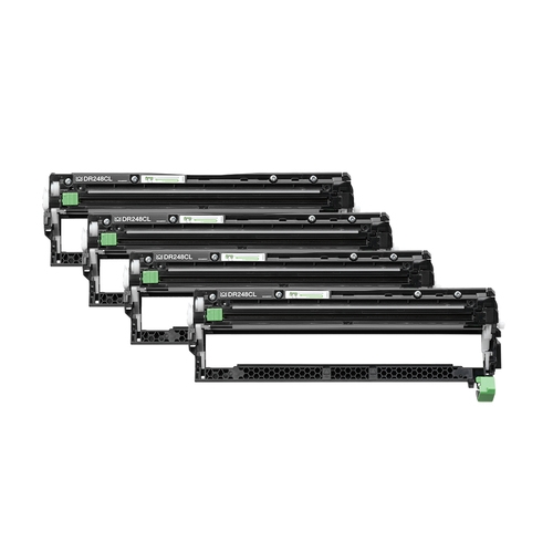 BROTHER TAMBOR HLL3220CW, HLL3240CDW 20.000 PAGINAS