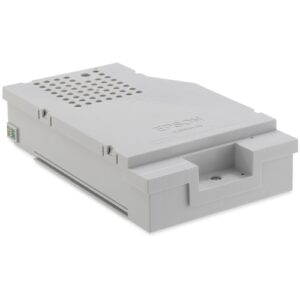 EPSON KIT DE MANTENIMIENTO PJMB100 (Discproducer PP-100AP PP-100II, no valido PP-100n)