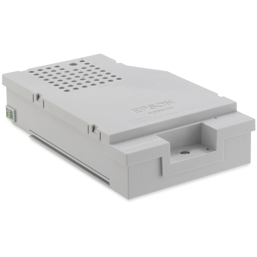 EPSON KIT DE MANTENIMIENTO PJMB100 (Discproducer PP-100AP PP-100II, no valido PP-100n)