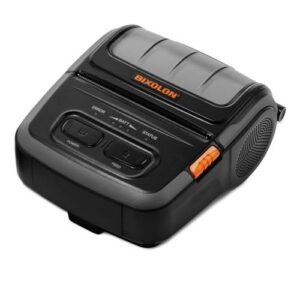 IMPRESORA PORTATIL BIXOLON SPP-R310PLUS USB/RS232/WIFI