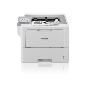 BROTHER IMPRESORA LASER MONOCROMO HLL6410DN