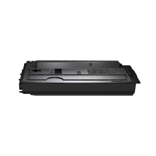 KYOCERA Toner negro TASKalfa MZ4000i