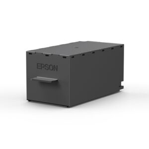 EPSON Maintenance Tank SC-P700/SC-P900 SC-P700/SC-P900
