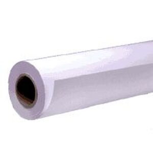 Epson Semigloss Photo Paper 36&quot  x 25m, 180g