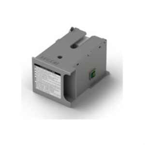 EPSON Maintenance Box SC-T3100 / SC-T5100 / SC-F500 / SC-F501