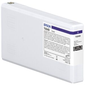 Oki Tambor B411D/B431DN/MB461/B401/MB441/B412/B51 Negro Compatible 44574302