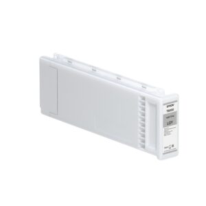 EPSON Singlepack Gray T800900 UltraChrome PRO 700ml