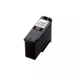 Canon PG585XL Negro Cartucho de Tinta Original - 6204C001