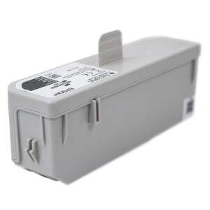 Epson SJIC33P Negro Cartucho de Tinta Original - C33S020655/C33S020700/SJIC33P(K)