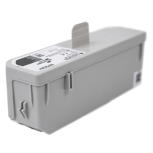 Epson SJIC33P Negro Cartucho de Tinta Original - C33S020655/C33S020700/SJIC33P(K)