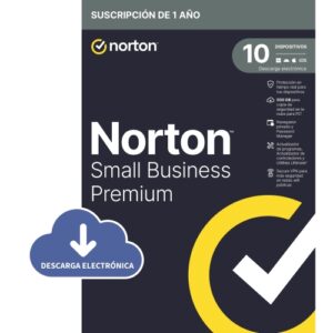 INK-POWER TAMBOR COMP. BROTHER NEGRO DR2510 DR2500 DR2530 DR2540 DR2550 DR2560 16.000PAG